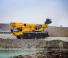 Żurawie szosowo-terenowe Liebherr LTM 1090-4.2 