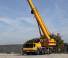 Żurawie szosowo-terenowe Liebherr LTM 1095-5.1 