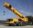 Żurawie szosowo-terenowe Liebherr LTM 1095-5.1 
