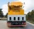 Żurawie szosowo-terenowe Liebherr LTM 1100-4.2 