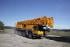 Żurawie szosowo-terenowe Liebherr LTM 1100-5.2 