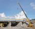 Żurawie szosowo-terenowe Liebherr LTM 1100-5.2 