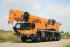 Liebherr LTM 1120 /1 (10x8x8)