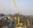 Żurawie szosowo-terenowe Liebherr LTM 11200-9.1 