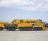 Żurawie szosowo-terenowe Liebherr LTM 11200-9.1 