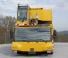 Żurawie szosowo-terenowe Liebherr LTM 11200-9.1 
