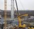 Żurawie szosowo-terenowe Liebherr LTM 11200-9.1 