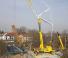 Żurawie szosowo-terenowe Liebherr LTM 11200-9.1 