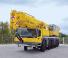 Żurawie szosowo-terenowe Liebherr LTM 1130-5.1 