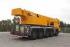 Żurawie szosowo-terenowe Liebherr LTM 1130-5.1 