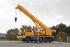 Żurawie szosowo-terenowe Liebherr LTM 1130-5.1 