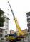 Żurawie szosowo-terenowe Liebherr LTM 1130-5.1 