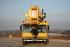 Żurawie szosowo-terenowe Liebherr LTM 1160-5.1 (10x8x10)