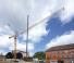 Żurawie szosowo-terenowe Liebherr LTM 1200-5.1 