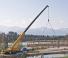 Żurawie szosowo-terenowe Liebherr LTM 1200-5.1 