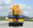 Żurawie szosowo-terenowe Liebherr LTM 1200-5.1 
