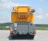 Żurawie szosowo-terenowe Liebherr LTM 1200-5.1 