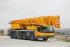Żurawie szosowo-terenowe Liebherr LTM 1220-5.2 (10x8x10)