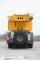 Żurawie szosowo-terenowe Liebherr LTM 1220-5.2 (10x8x10)