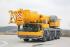 Liebherr LTM 1225 (12x6x10)