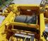 Żurawie szosowo-terenowe Liebherr LTM 1250-5.1 