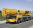 Żurawie szosowo-terenowe Liebherr LTM 1250-5.1 