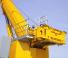 Żurawie szosowo-terenowe Liebherr LTM 1250-5.1 