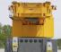Żurawie szosowo-terenowe Liebherr LTM 1250-5.1 