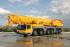 Liebherr LTM 1300/1 (12x6x10)