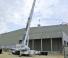 Żurawie szosowo-terenowe Liebherr LTM 1300-6.2 