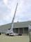 Żurawie szosowo-terenowe Liebherr LTM 1300-6.2 