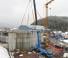 Żurawie szosowo-terenowe Liebherr LTM 1300-6.2 