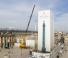 Żurawie szosowo-terenowe Liebherr LTM 1300-6.2 