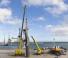 Żurawie szosowo-terenowe Liebherr LTM 1350-6.1 