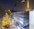 Żurawie szosowo-terenowe Liebherr LTM 1350-6.1 