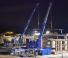 Żurawie szosowo-terenowe Liebherr LTM 1500-8.1