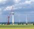 Żurawie szosowo-terenowe Liebherr LTM 1500-8.1