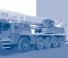 RIGO RTT 1305