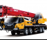 Sany STC500C5