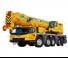 XCMG XCA220Y