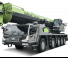 Zoomlion ZAT1300H863.1