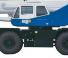 Tadano GR-500XL
