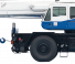 Tadano GR-550XLL
