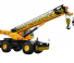 PowerPlus PRTC750S-V