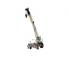 Terex Bendini RC 30 (4x4x4)