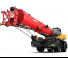 Sany SRC1200T