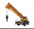 XCMG XCR35Y