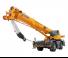 XCMG XCR55L5M