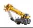 XCMG XCR70M