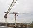 Terex Comedil (Zeppelin) CTT 721B-40